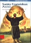 St.fransiskus asisi